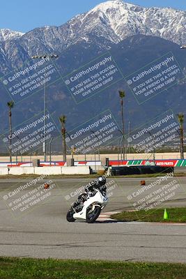 media/Jan-21-2023-Fastrack Riders (Sat) [[fcf3f88a30]]/Level 1-RDS/Session 3 Turn 6-Mountian Shot/